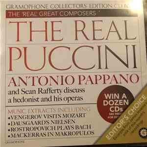 Various - Gramophone Collector's Edition CD NO 9 download mp3 flac