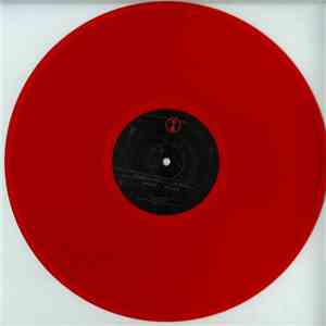 Various - Gynoid 100 Vol. 1 download free