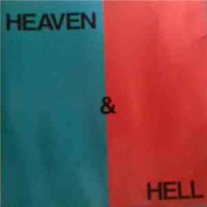 Various - Heaven & Hell download mp3 flac