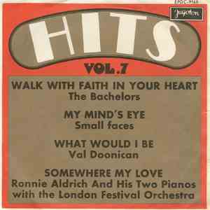 Various - Hits Vol.7 download mp3 flac