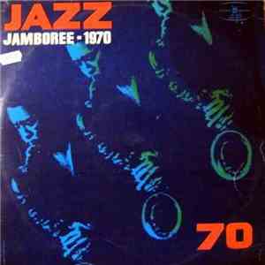 Various - Jazz Jamboree 1970 download free