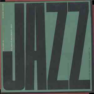 Various - Jazz Volume 10: Boogie Woogie And Jump download mp3 flac