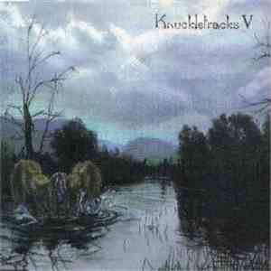 Various - Knuckletracks V download mp3 flac