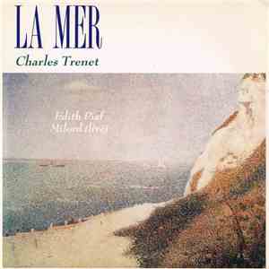 Various - La Mer / Milord (Live) download free Various - La Mer / Milord (Live) download mp3 flac