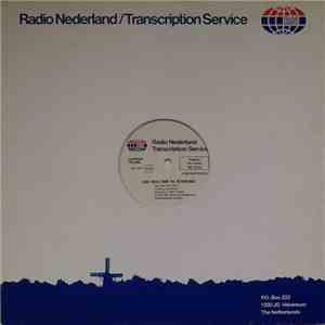 Various - Light Music From The Netherlands 597-600 download mp3 flac