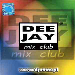 Various - March 2002 Part 2 download free Various - March 2002 Part 2 download mp3 flac