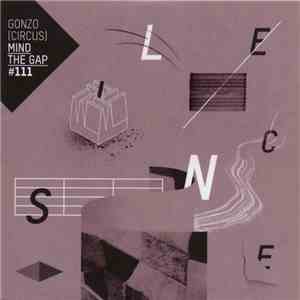 Various - Mind The Gap #111 download free
