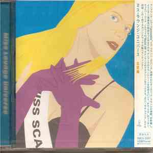 Various - Miss Lounge Universe Scandinavia download free Various - Miss Lounge Universe Scandinavia download mp3 flac