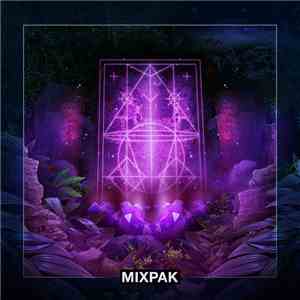 Various - Mixpak Holiday Bundle 2015 download mp3 flac