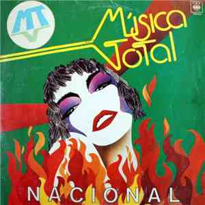 Various - Musica Total Nacional download free