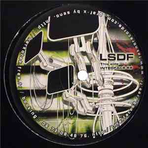 Various - Narkotek VS. LSDF download free