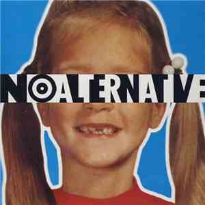 Various - No Alternative download free