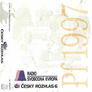Various - Pf 1997 download free
