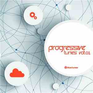 Various - Progressive Tunes - Vol. 01 download free Various - Progressive Tunes - Vol. 01 download mp3 flac
