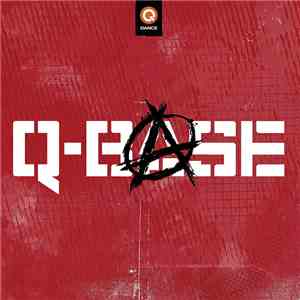 Various - Q-Base download free