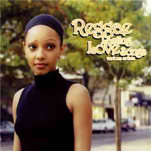 Various - Reggae Lasting Love Songs download free