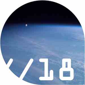 Various - Rendezvous EP download free