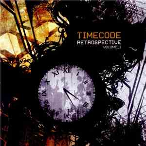 Various - Retrospective Volume_1 download mp3 flac