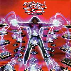 Various - Return Of The D.J. Vol. III download free