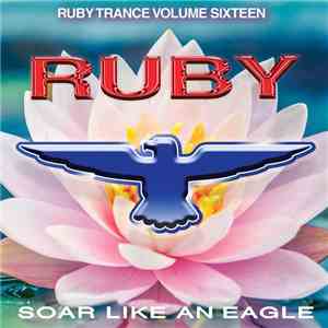 Various - Ruby Trance Volume Sixteen download mp3 flac