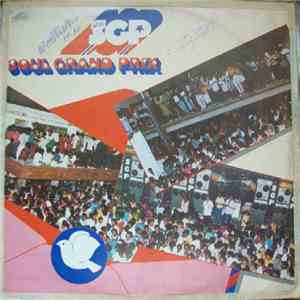 Various - SGP Soul Grand Prix download free Various - SGP Soul Grand Prix download mp3 flac