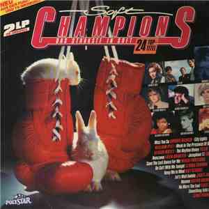 Various - Soft Champions download free Various - Soft Champions download mp3 flac