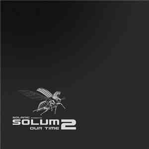 Various - Solum 2 - Our Time download free Various - Solum 2 - Our Time download mp3 flac