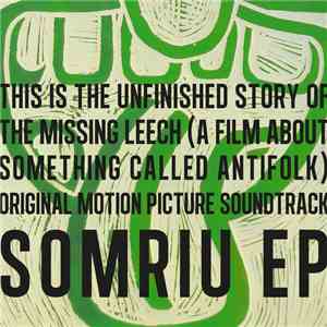 Various - Somriu Ep download mp3 flac
