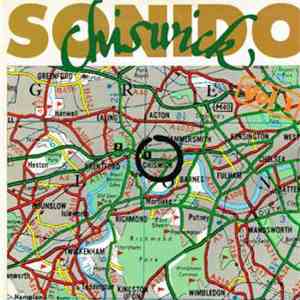 Various - Sonido Chiswick Vol. 1 download free