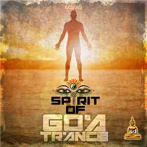 Various - Spirit Of Goa Trance V.1 download free Various - Spirit Of Goa Trance V.1 download mp3 flac