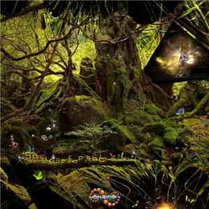 Various - Spring Forest download free