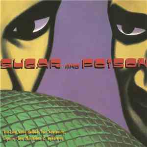 Various - Sugar And Poison download free