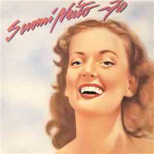 Various - Suomi Neito – 70 download free