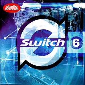 Various - Switch 6 download mp3 flac