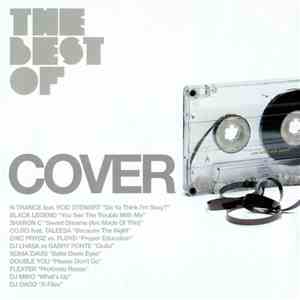Various - The Best Of Cover download mp3 flac