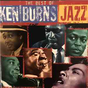 Various - The Best Of Ken Burns Jazz download mp3 flac