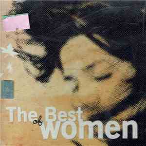 Various - The Best Of Women download free Various - The Best Of Women download mp3 flac
