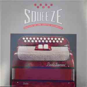 Various - The Big Squeeze - Masters Of The Celtic Accordion download free Various - The Big Squeeze - Masters Of The Celtic Accordion download mp3 flac