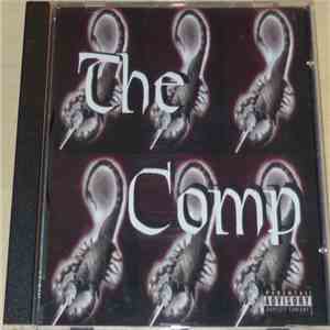 Various - The Comp download free Various - The Comp download mp3 flac
