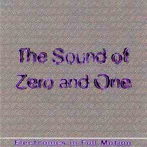 Various - The Sound Of Zero And One download mp3 flac