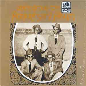 Various - Union Grove 50th Anniversary Album download free Various - Union Grove 50th Anniversary Album download mp3 flac