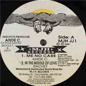 Various - Untitled download mp3 flac