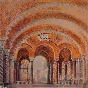 Various - Va Pensiero...7 download free