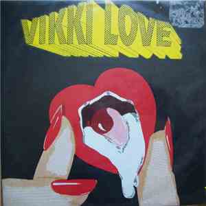Various - Vikki Love download free Various - Vikki Love download mp3 flac