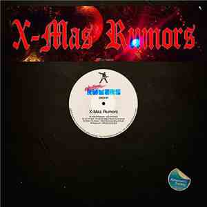 Various - X-Mas Rumors download mp3 flac