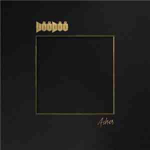 Vöödöö - Ashes download free Vöödöö - Ashes download mp3 flac