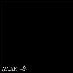 Ventress  - AVN002 download mp3 flac