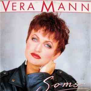 Vera Mann - Soms download free Vera Mann - Soms download mp3 flac