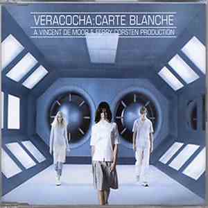 Veracocha - Carte Blanche download mp3 flac