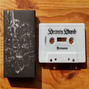 Vermin Womb - Permanence download free